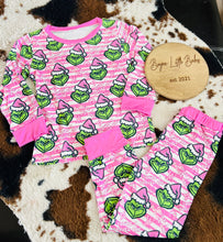 Load image into Gallery viewer, “Pink” Lounge Set ✨RTS✨
